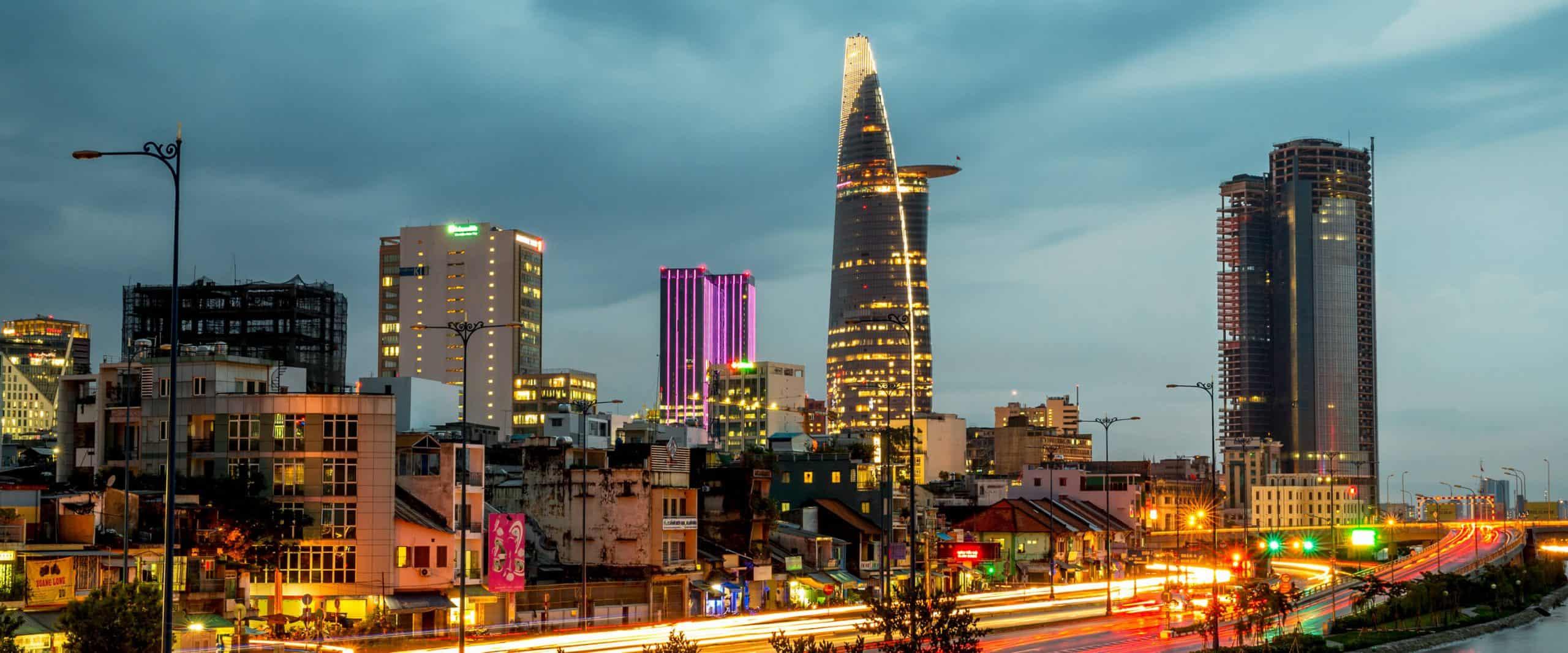 River and Mercantile launches low cost share class for Emerging market