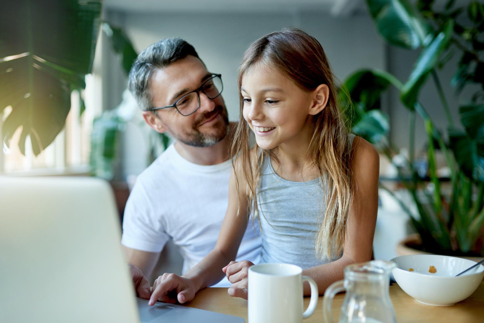 Sustainable Investment Philosophy & Process in Action River Global