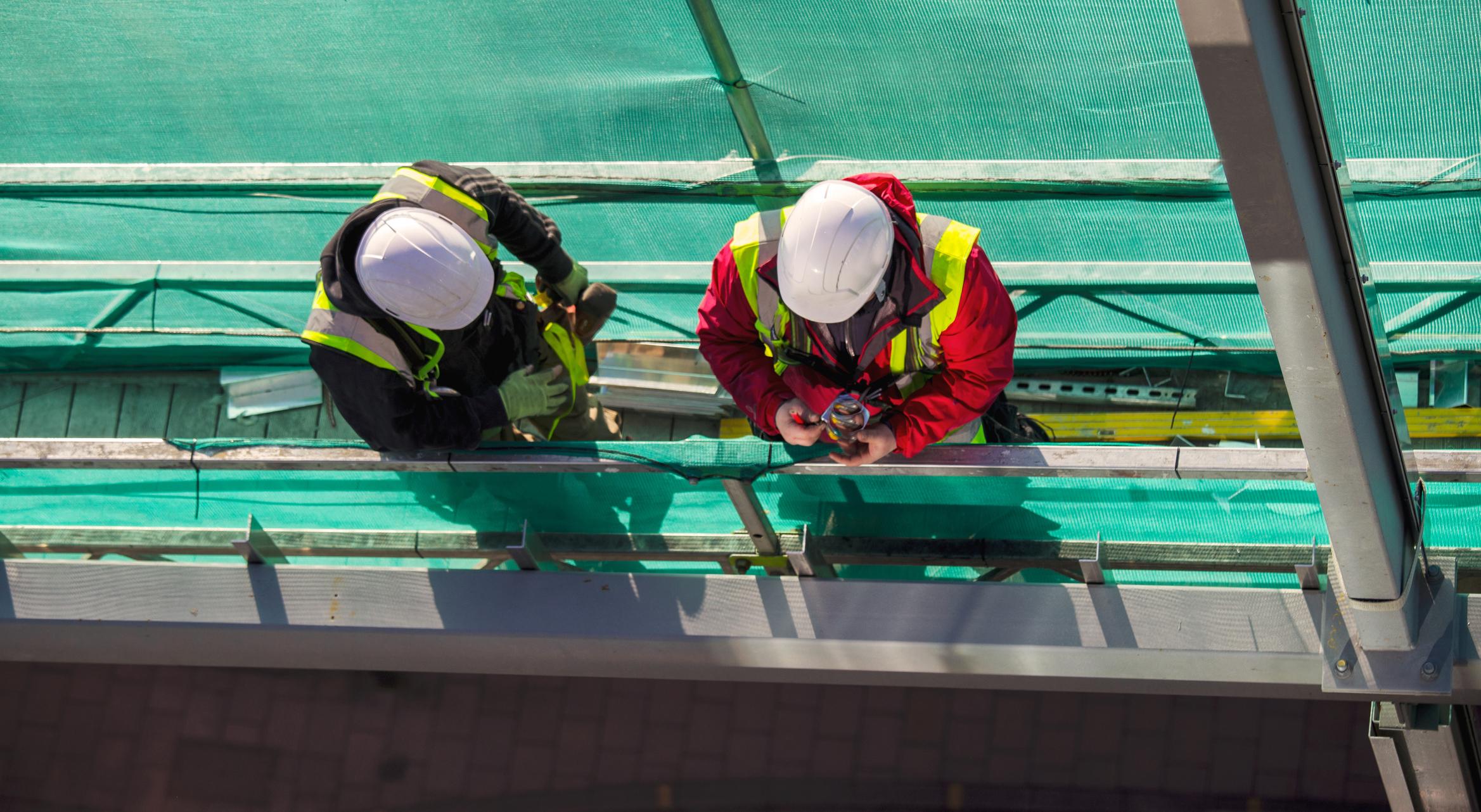 The case for UK Opportunities River Global